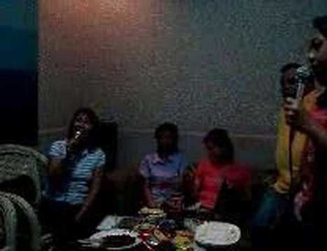 ethel booba scandal video|Kapatid ni Ethel Booba May sex scandal, kapatid ni Nathalie na .